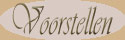 Voorstellen