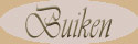 buiken